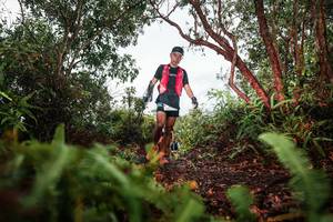 BIB: 
                            <button type="button" onclick="openModal(26209798)" class="btn btn-primary btn-sm float-right btn-popup" data-toggle="modal" data-target=".modal-high-quality">
                        <i class="fas fa-shopping-cart"></i> Add to Cart
                    </button>
                                            <button type="button" onclick="isThisMe(26209798, true)" class="btn btn-success btn-sm float-right btn-popup btn-isme hidden" data-toggle="tooltip" data-placement="bottom" title="นี่คือรูปของคุณใช่ไหม คลิกที่นี่เพื่อเอาเข้าอัลบั้ม">
                        <i class="fas fa-plus"></i> Add to album
                    </button>
                    <button type="button" onclick="isThisMe(26209798, false)" class="btn btn-warning btn-sm float-right btn-popup btn-isnotme hidden">
                        <i class="fas fa-ban"></i> Remove from album
                    </button>